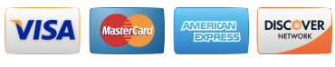 Credit Cards